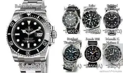 COPIAS VARIAS 09.webp