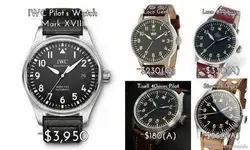 COPIAS VARIAS 34.webp