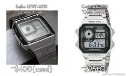 COPIAS VARIAS 31.webp