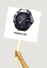 PARNIS PANCARTA 01.webp