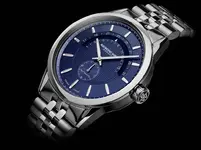 Freelancer Raymond Weil_2.webp