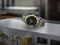 Freelancer Raymond Weil_1.webp