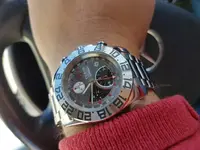 20190614_104631.webp