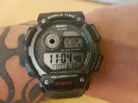 20190614_110420.webp