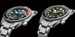 SEIKO Prospex_.webp