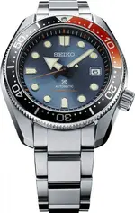 SEIKO Prospex_SPB097J1.webp