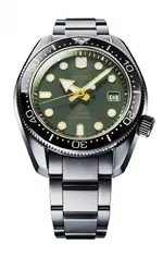 SEIKO Prospex_SPB105J1.webp