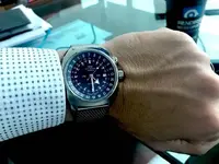 Image-1-2.webp