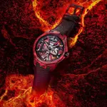 Ulysse Nardin_3713-260_MAGMA_amb.webp