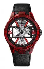 Ulysse Nardin_3713-260_MAGMA_soldat.webp