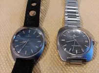 IMG_20190418_203313.webp