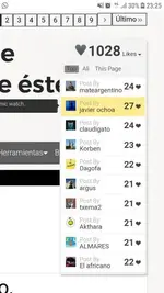 Screenshot_20190630-232549_Samsung Internet.webp