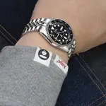 WTAT_SS201805B087_Seiko-SKX013_2000x.webp