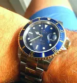IMG_20190621_093736.webp