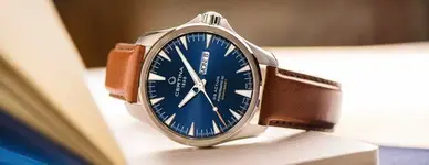 1920-640-ds-action-day-date.webp