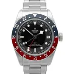 tudor-black-bay-gmt-m79830rb-0001.webp