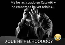 Manos en la cabeza 02.webp
