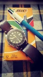 PARNIS 200 PA6007 000011.webp