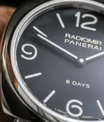 Panerai-Radiomir-Black-Seal-8-Days-PAM610-aBlogtoWatch-9.webp