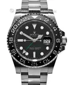 Rolex GMT Master II - 3.webp