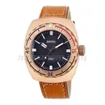 Vostok_Amphibia_1967_Bronze_196500-01-480x480.webp