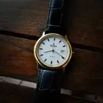 18091010 111 BULOVA QUARTZ 348374.webp