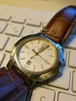 18020310 140 TISSOT 1853 L871 971 _ TKQ JA 10625.webp