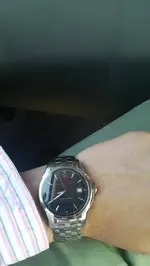 15619631229131790485682316593146.webp