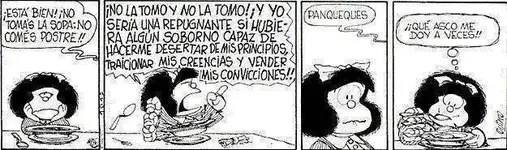 Mafalda.webp