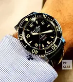 20190522_165908.webp 20190522_165908.webp