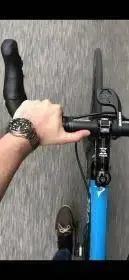 901DF1B5-D2DD-4362-9784-30D71B06C1B6.webp