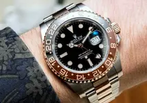 C62C6357-3D93-47CC-9F85-8A599B368972.webp