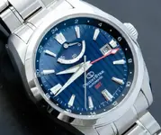 orient-star-gmt-4.27-3-1024x861.webp