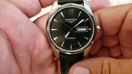 Guanquin GJ16034 Automatic.webp