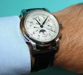 Carnival 8781G Chronograph Automatic.webp