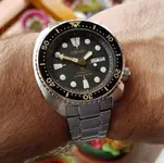 Seiko Prospex SRP775 'Turtle' Cal. 4R36 Auto 200M (1).webp