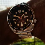 Seiko Prospex SRP775 'Turtle' Cal. 4R36 Auto 200M (2).webp