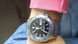 20190510_113549.webp
