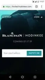 Screenshot_20190712-192745.webp