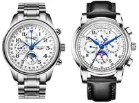 Comparativa Carnival Guanqin.webp