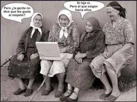 Marujas 0005.webp