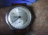 P1110331.webp