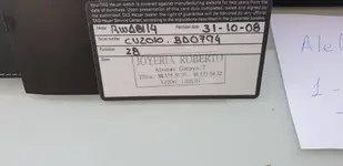 20190630_204953.webp 20190630_204953.webp