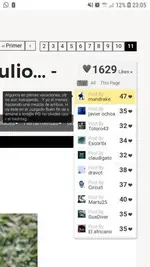Screenshot_20190712-230546_Samsung Internet.webp