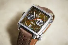 2019-TAG-Heuer-Monaco-CAW211V-50th-Anniversary-31.webp