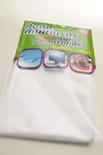 9NdiMQQ.webp