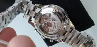 20190630_205124.webp 20190630_205124.webp