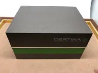 CERTINA CRONOGRAPH FOTO 1.webp