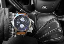 ACEBEF57-308B-48FC-8D54-05CC9FBE686A.webp