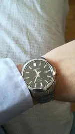 15605913776012445430147029349306.webp